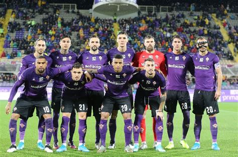 bologna  fiorentina betting tips  bets betting sites poor