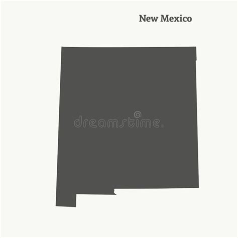 Unraveling The Landscape A Comprehensive Guide To The New Mexico