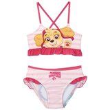 Paw Patrol Bikini For Girls Eponuda