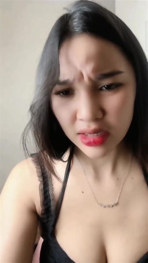 Bokep Indo Adenia Body Mulus Eporner