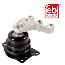 FEBI 36748 Engine Mounting for sale online | eBay