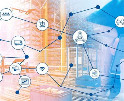 Última Milla y su Importancia para la Logística Logistica Flexible