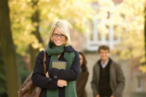 seton hall university setonhall profile pinterest