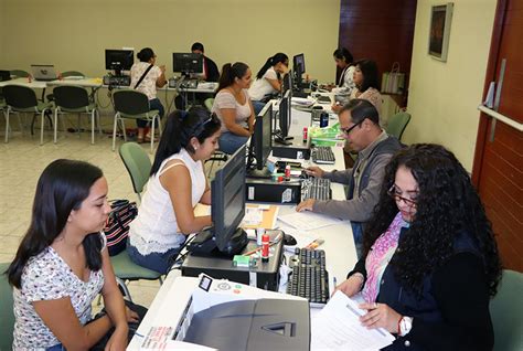 Continúa la entrega de fichas para examen de ingreso a Educación Básica