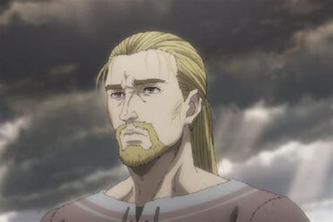 Jadwal Tayang Vinland Saga Season 2 Episode 24 Sub Indo Sinopsis Dan