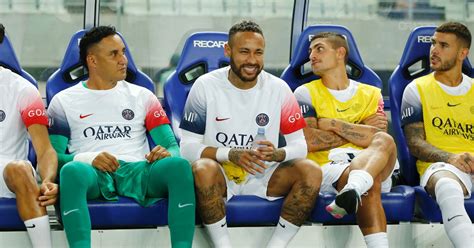 Psg Inter Streaming Cha Ne Tv Et Compos Crumpe