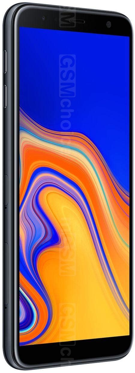 Samsung Galaxy J6 Dual SIM Galeria zdjęć mGSM pl