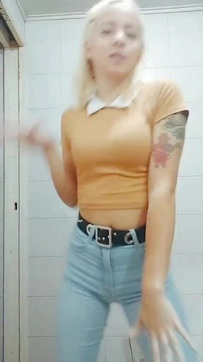 Tik Tok Xhamster Amateur Amateur Porn Feat Prixilatina Xhamster