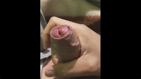 Risveglio Mattutino Post Capodanno Pornhub Gay