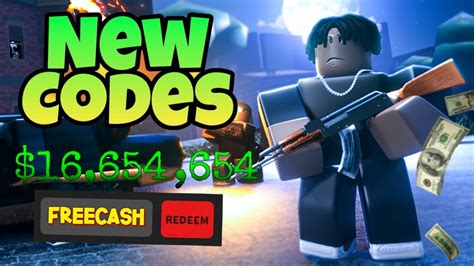 NEW CODE ALL WORKING CODES FOR OHIO 2023 ROBLOX OHIO CODES YouTube