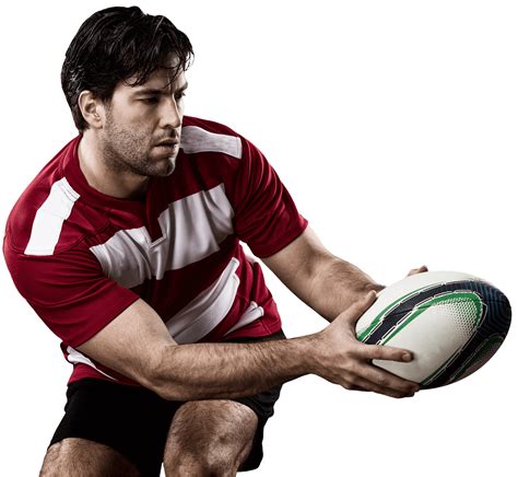 Rugby Png Transparent Image Download Size 1302x1200px