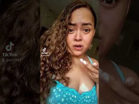 Chistoso Latina Soltera Sexy YouTube