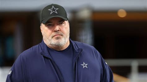 Why Mike Mccarthy Is On The Hot Seat During Cowboys 2024 Season