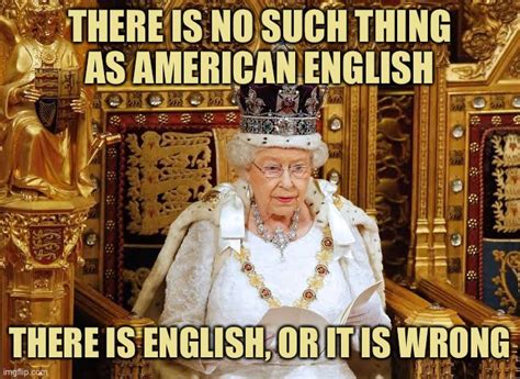 Queen Elizabeth Ii Imgflip