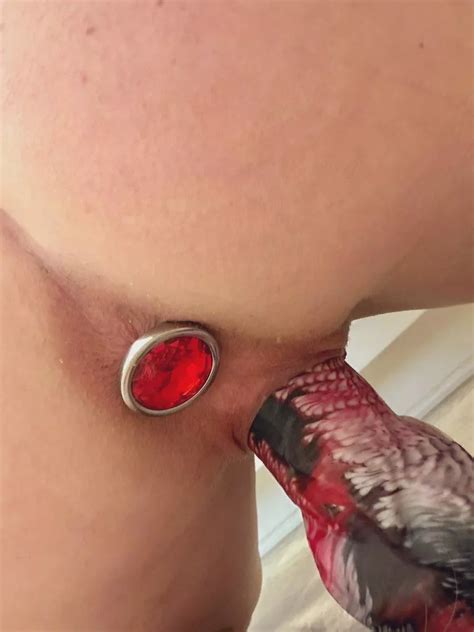 New Jewelry Nudes Doublepenetration NUDE PICS ORG