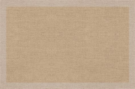 Teplon Beige Naturlig Minimalistiske Vinylteppe Tenstickers