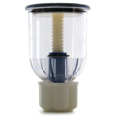 Master Series Intake Anal Suction Device Sex Toys 1h Delivery Hotme