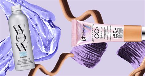 Why QVC UK Should Be Your One Stop Shop For Beauty