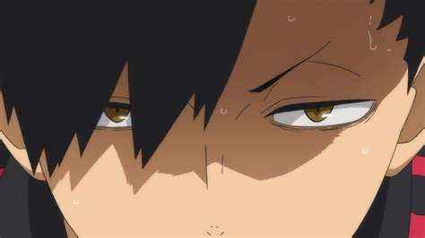 Tetsuro Kuroo Haikyuu Kuroo Kuroo Haikyuu Kuroo Tetsurou