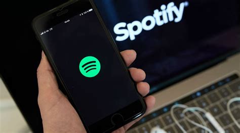 Spotify Incrementa El Precio De Sus Planes Colima Noticias