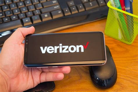 verizon international phone plans countries rates