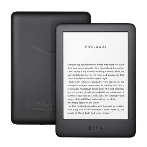 New Kindle 2024 Books Uk Mei Benedicta