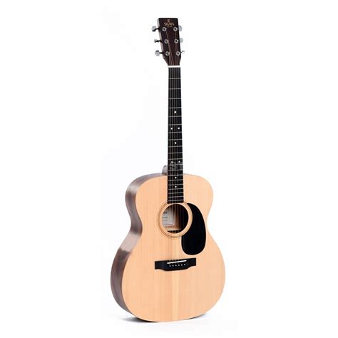 Sigma Guitars 000M+ | MUSIC STORE professional