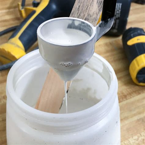 How To Fix Spray Paint Drips