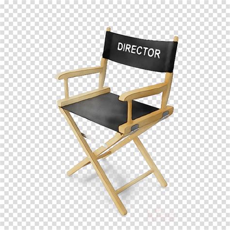 movie director chair clipart 10 free Cliparts | Download images on ...