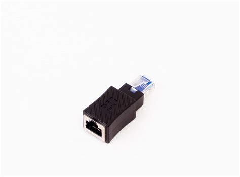 rj45m to f ext – Roshan Tech