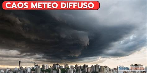 Meteo Con Nuovo Ciclone Nel Mediterraneo Peggioramento Su Piemonte