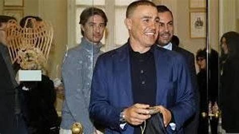 Fabio Cannavaro Dal Sogno Napoli Alla Panchina Dell Udinese Il