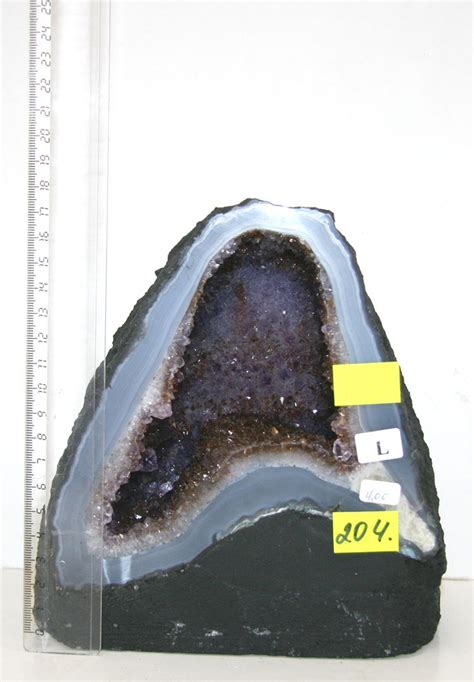 Mineral Land
