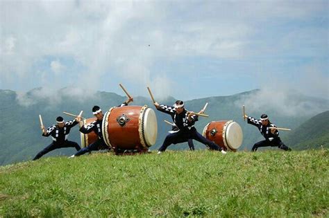 Pin By LovePeaceHarmony On Musicians Sado Island Japan Travel