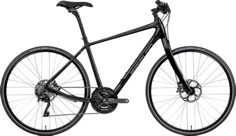 2023 Simplon Silkcarbon Men Shimano Cues 8000 Specs Reviews Images