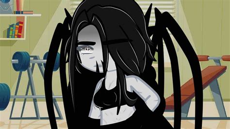 Its Getting Hot In Here Gacha Club Meme Trend Ft Y N Youtube