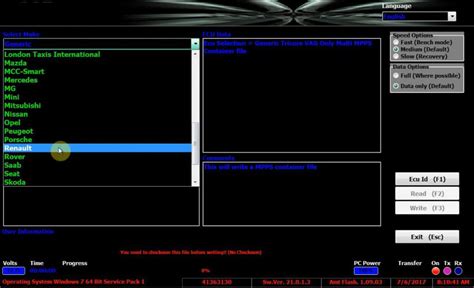 Mpps V18 Download - pohsenior