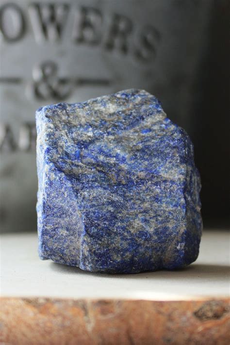 Lapis Lazuli Healing Crystals Spiritgypsy Ca Crystals Lapis