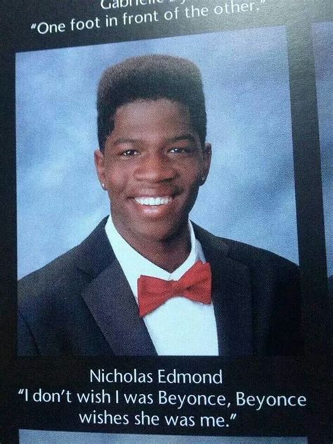 Funny Senior Quotes Funny Yearbook Quotes Yearbook Quotes Funny Yearbook