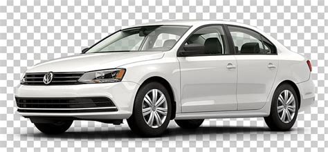 2016 Volkswagen Jetta Car PNG