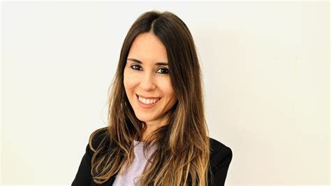 Articles written by Ana M. Longo | EL PAÍS