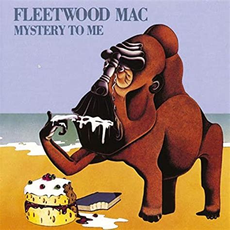 Every Fleetwood Mac Album Ranked In Order Of Greatness Far Out Magazine