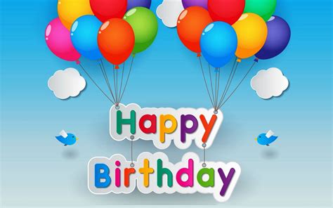 Картинки happy birthday to you happy birthday to you