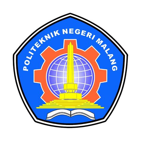 Kumpulan Logo Polinema Paling Bagus dan Terlengkap - Blog Pengajar Tekno