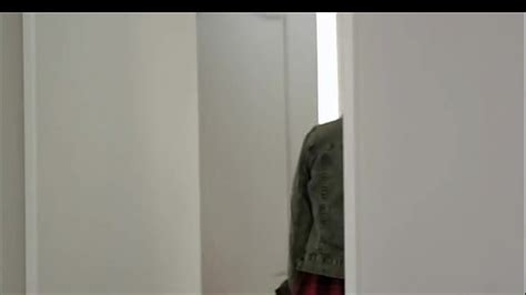 Art Sex Videos XVIDEOS