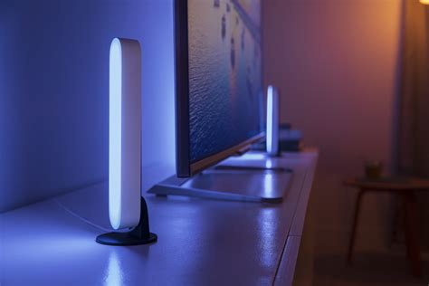 Buy Philips Hue Play M Extension Cable Harvey Norman Au