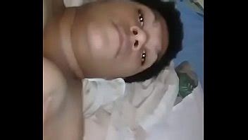 Project 02 24 SD XVIDEOS