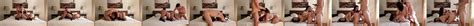 出演女優男優 Amateur Threesome Ffm Homemade ポルノビデオ 2 xHamster