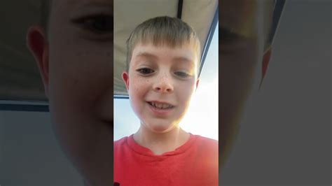 Golf Cart Youtube