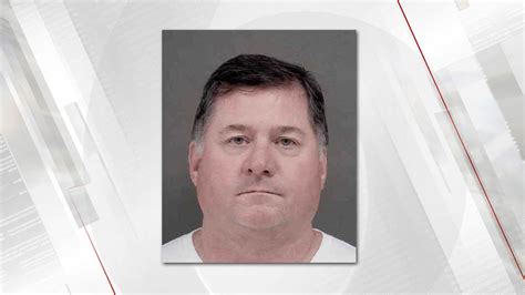 Jay Attorney Facing Charges For Soliciting Murder